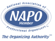 NAPO